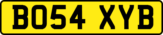 BO54XYB