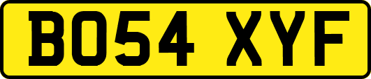 BO54XYF