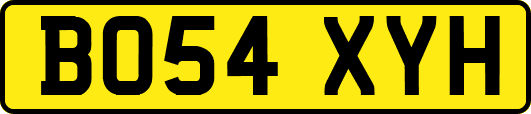 BO54XYH