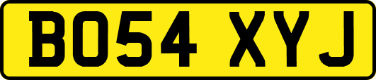 BO54XYJ