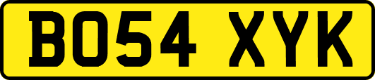 BO54XYK