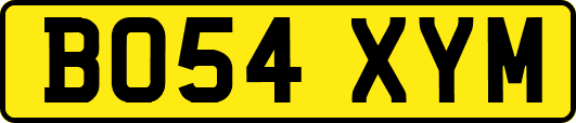 BO54XYM