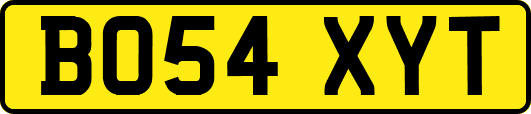 BO54XYT