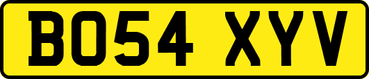 BO54XYV