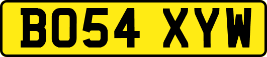BO54XYW