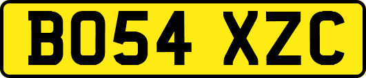 BO54XZC