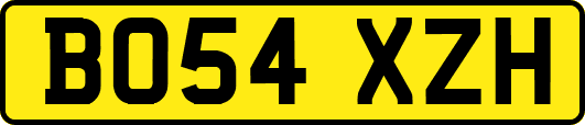 BO54XZH