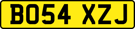 BO54XZJ