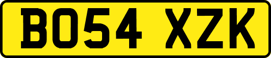 BO54XZK