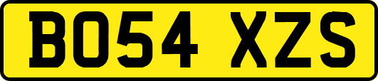 BO54XZS