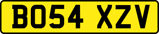 BO54XZV