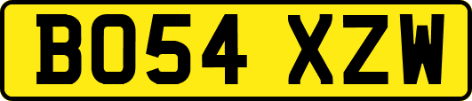 BO54XZW