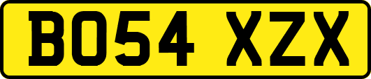 BO54XZX