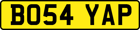 BO54YAP