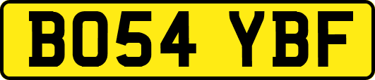 BO54YBF