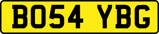 BO54YBG