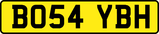 BO54YBH