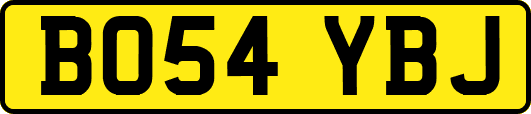 BO54YBJ