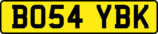 BO54YBK