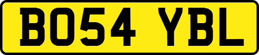 BO54YBL
