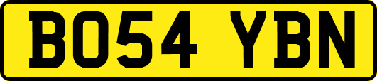 BO54YBN