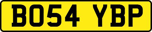 BO54YBP