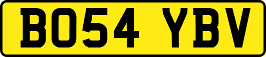 BO54YBV