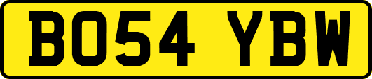 BO54YBW