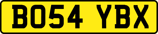 BO54YBX
