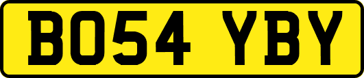 BO54YBY