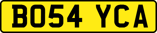 BO54YCA
