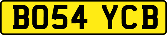 BO54YCB