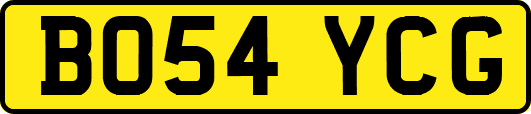 BO54YCG