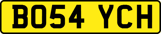 BO54YCH