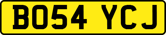 BO54YCJ