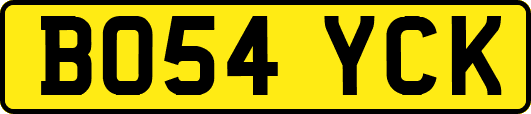 BO54YCK