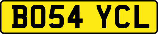BO54YCL