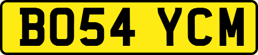 BO54YCM