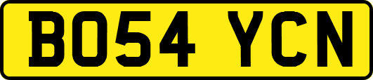 BO54YCN