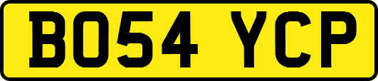 BO54YCP