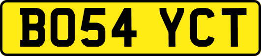 BO54YCT