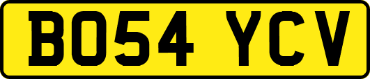 BO54YCV
