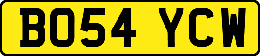 BO54YCW