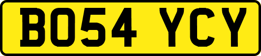 BO54YCY