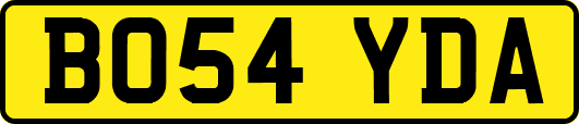 BO54YDA