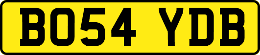 BO54YDB