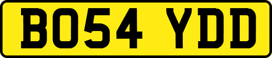 BO54YDD