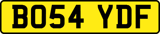 BO54YDF