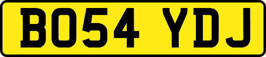 BO54YDJ
