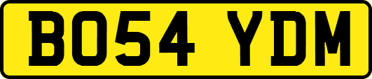 BO54YDM